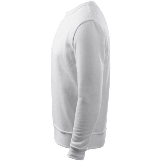 Essential 406 - Bluza męska/dziecięca