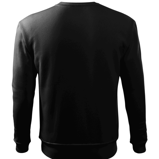 Essential 406 - Bluza męska/dziecięca