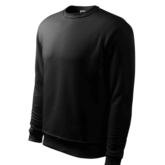 Essential 406 - Bluza męska/dziecięca