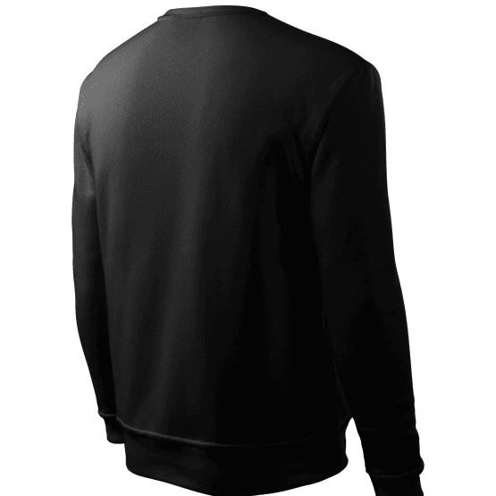 Essential 406 - Bluza męska/dziecięca