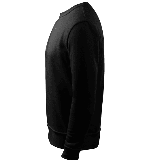 Essential 406 - Bluza męska/dziecięca