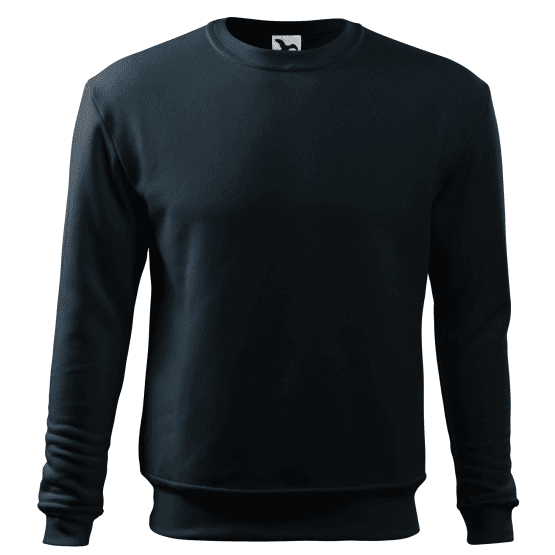 Essential 406 - Bluza męska/dziecięca