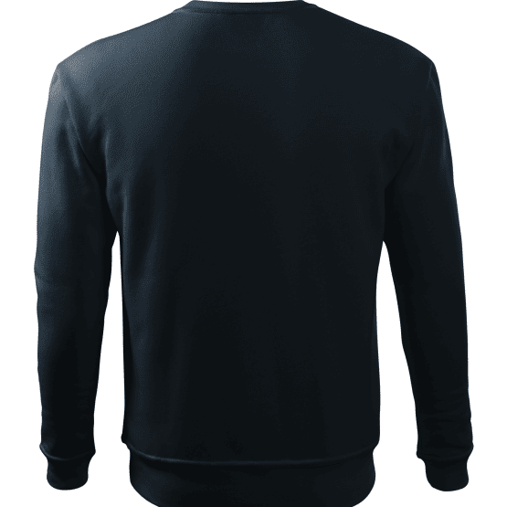 Essential 406 - Bluza męska/dziecięca