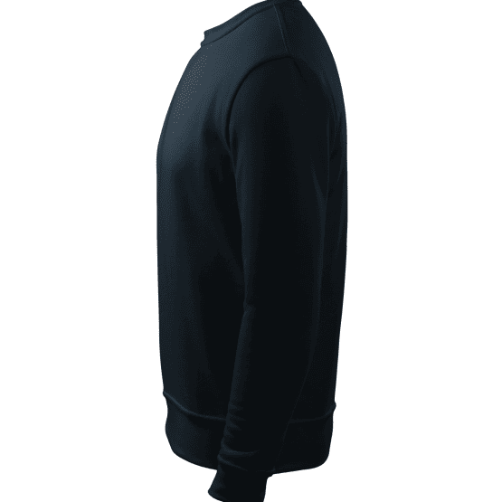 Essential 406 - Bluza męska/dziecięca