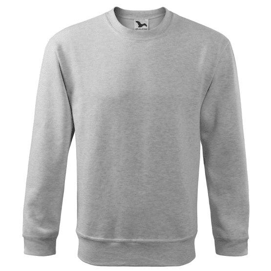 Essential 406 - Bluza męska/dziecięca