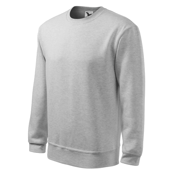 Essential 406 - Bluza męska/dziecięca