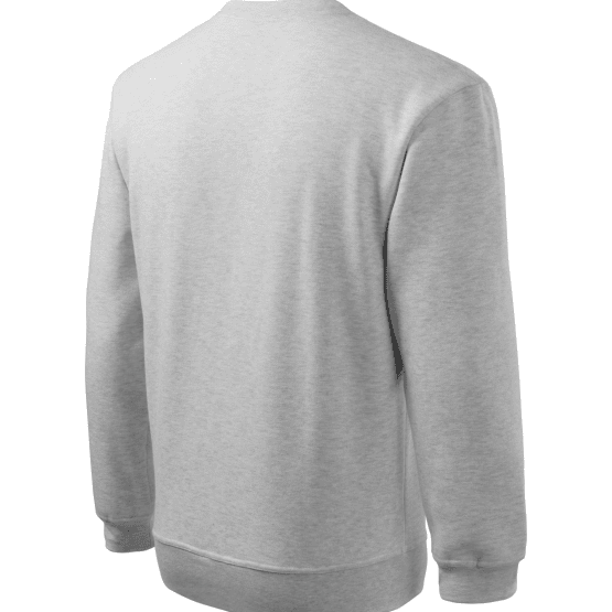 Essential 406 - Bluza męska/dziecięca