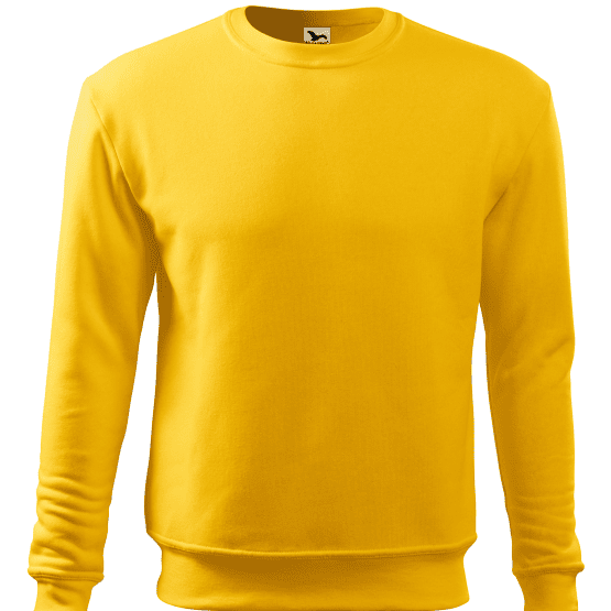 Essential 406 - Bluza męska/dziecięca