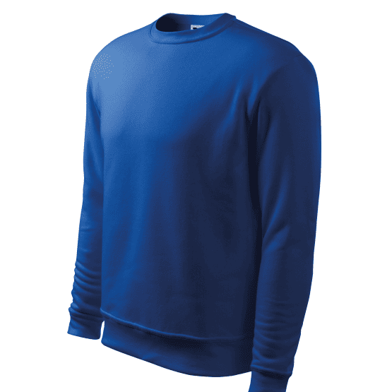 Essential 406 - Bluza męska/dziecięca