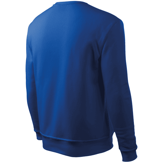 Essential 406 - Bluza męska/dziecięca