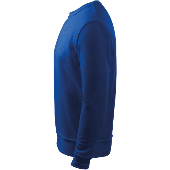 Essential 406 - Bluza męska/dziecięca