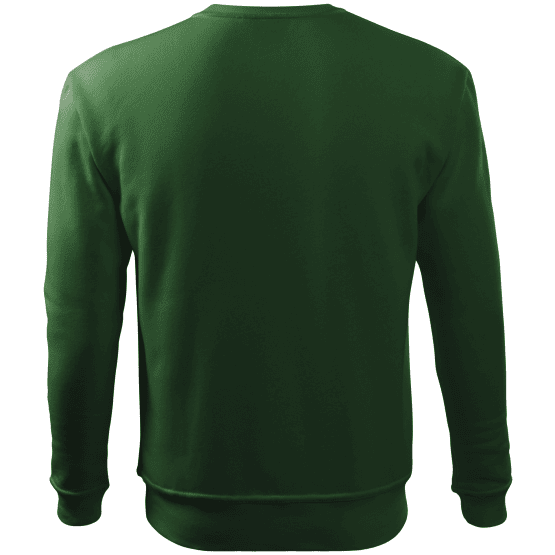 Essential 406 - Bluza męska/dziecięca