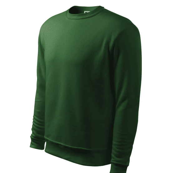 Essential 406 - Bluza męska/dziecięca