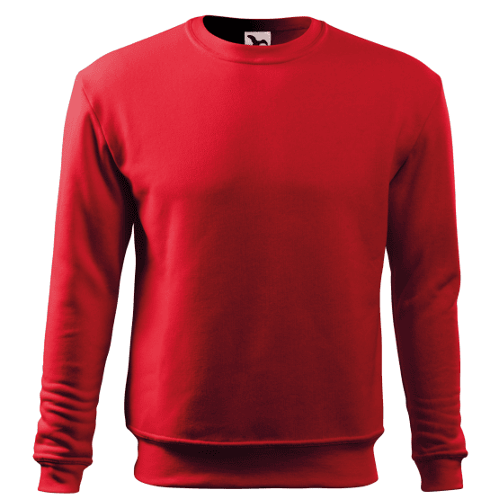 Essential 406 - Bluza męska/dziecięca