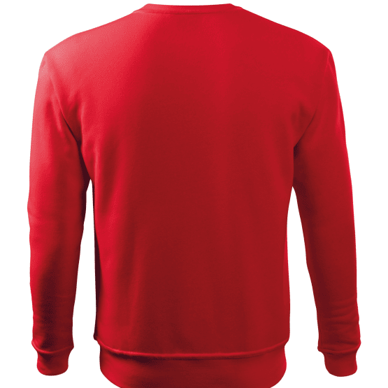 Essential 406 - Bluza męska/dziecięca