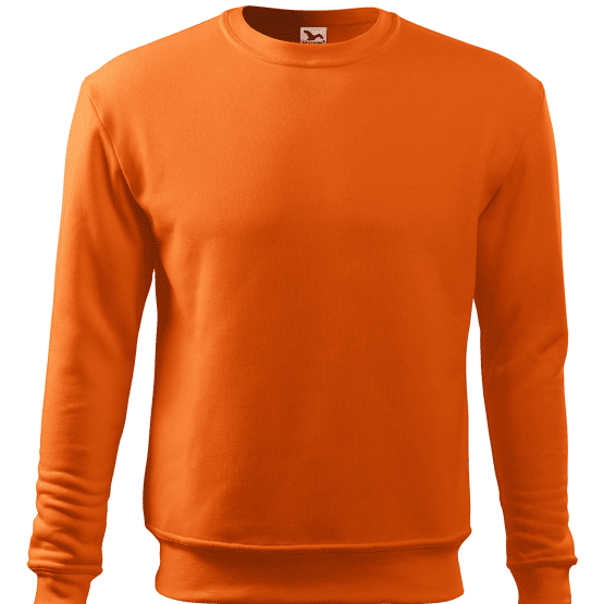 Essential 406 - Bluza męska/dziecięca