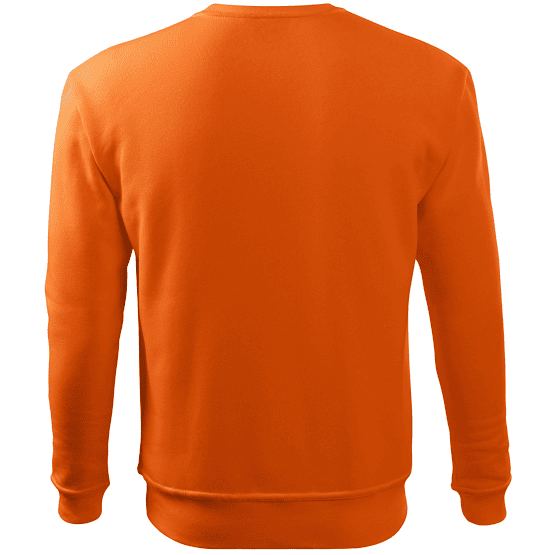 Essential 406 - Bluza męska/dziecięca