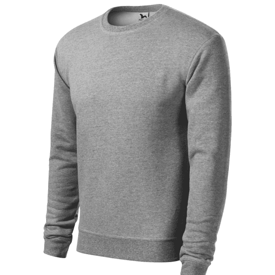 Essential 406 - Bluza męska/dziecięca