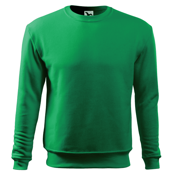 Essential 406 - Bluza męska/dziecięca