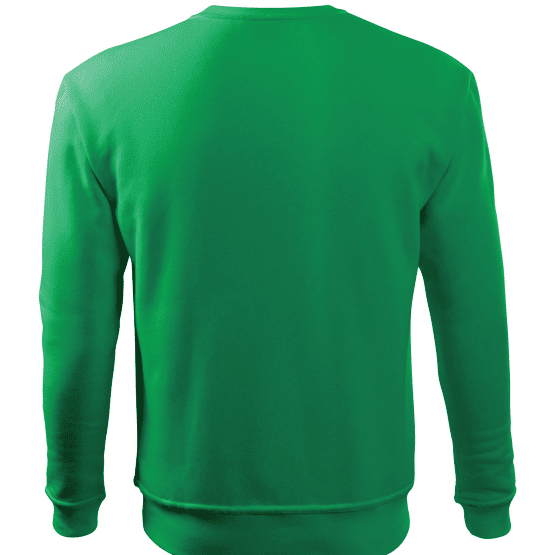 Essential 406 - Bluza męska/dziecięca