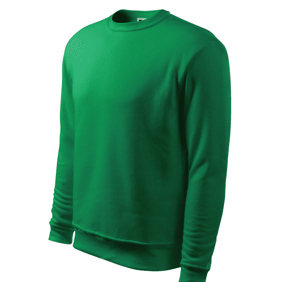 Essential 406 - Bluza męska/dziecięca