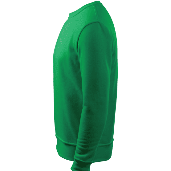 Essential 406 - Bluza męska/dziecięca