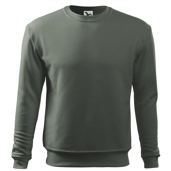 Essential 406 - Bluza męska/dziecięca