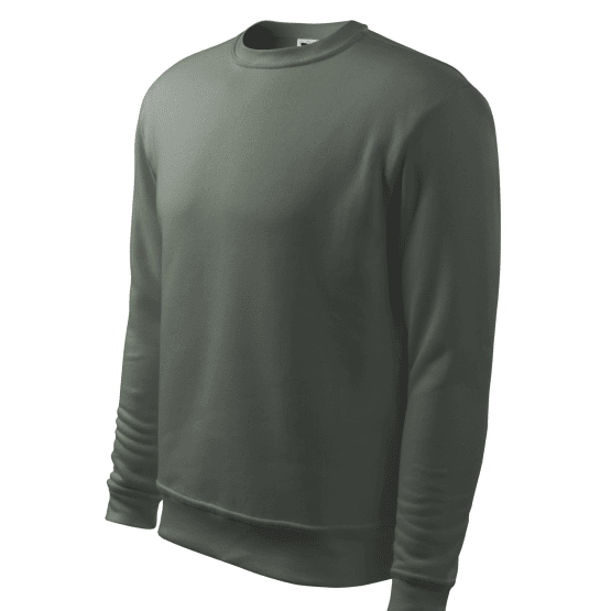 Essential 406 - Bluza męska/dziecięca