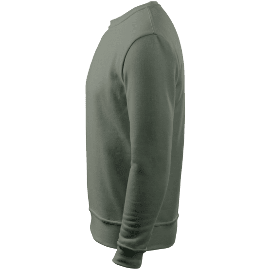 Essential 406 - Bluza męska/dziecięca