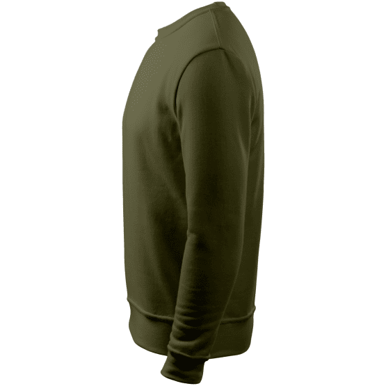 Essential 406 - Bluza męska/dziecięca