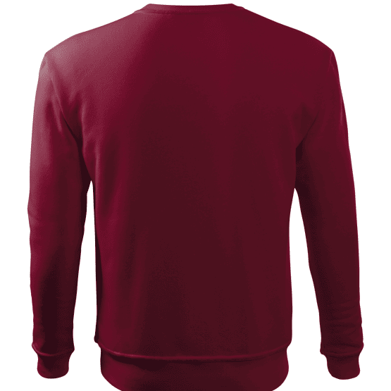 Essential 406 - Bluza męska/dziecięca