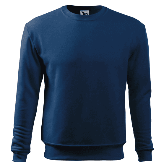 Essential 406 - Bluza męska/dziecięca