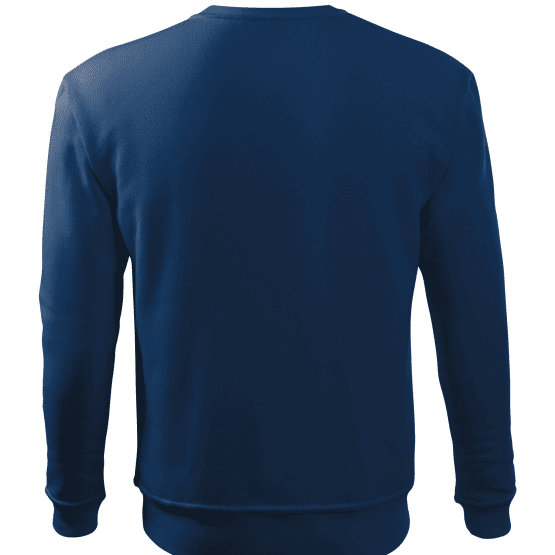 Essential 406 - Bluza męska/dziecięca