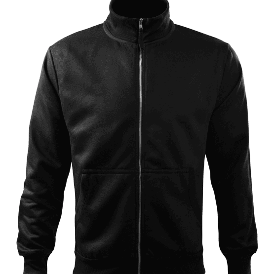 Adventure 407 - Bluza męska