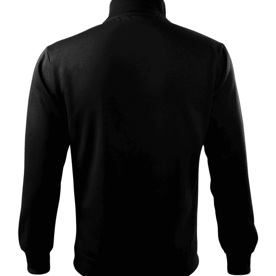 Adventure 407 - Bluza męska