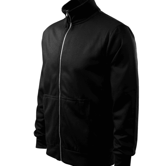 Adventure 407 - Bluza męska