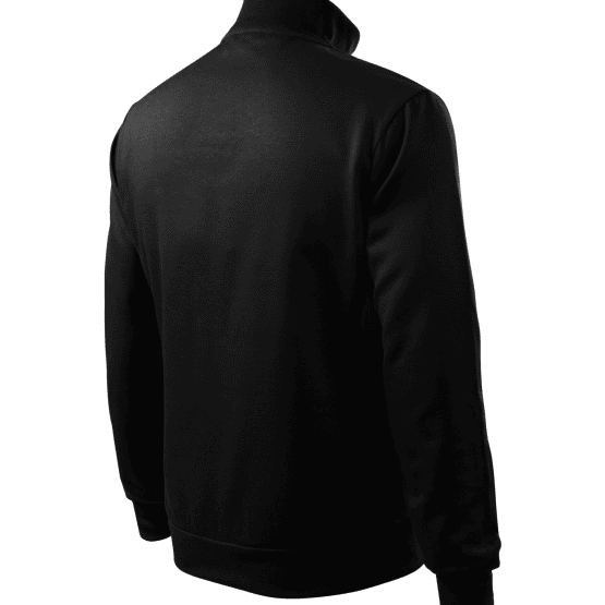 Adventure 407 - Bluza męska