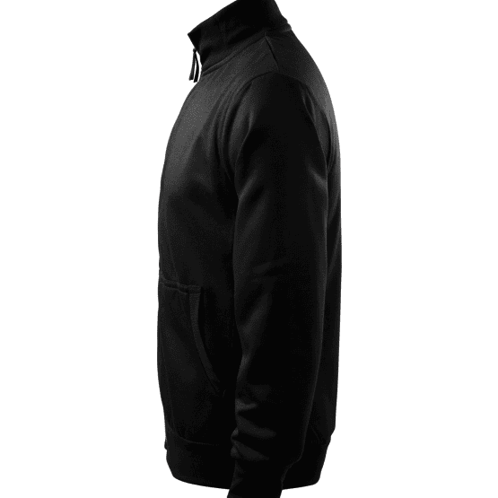 Adventure 407 - Bluza męska