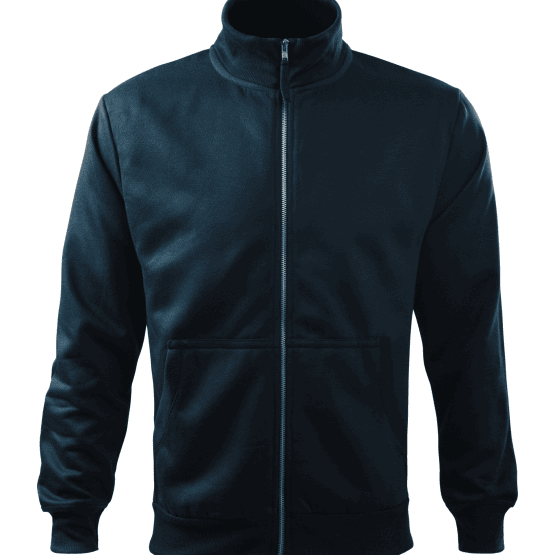 Adventure 407 - Bluza męska