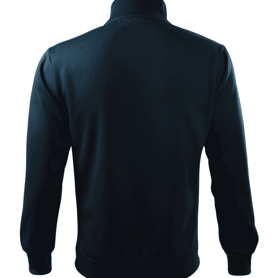 Adventure 407 - Bluza męska