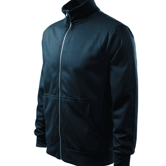 Adventure 407 - Bluza męska