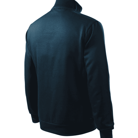 Adventure 407 - Bluza męska