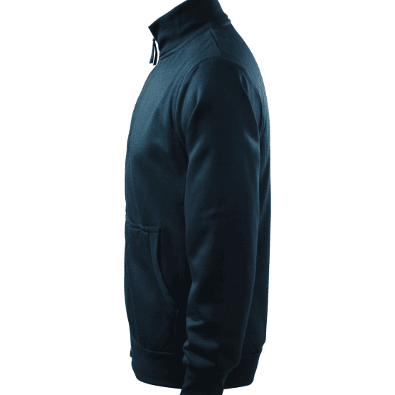 Adventure 407 - Bluza męska