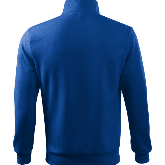 Adventure 407 - Bluza męska