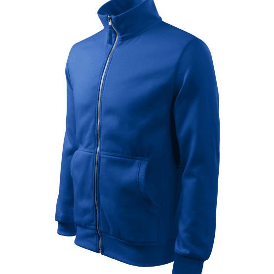 Adventure 407 - Bluza męska