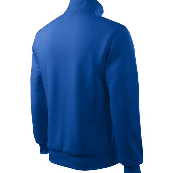 Adventure 407 - Bluza męska