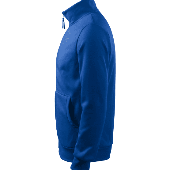 Adventure 407 - Bluza męska