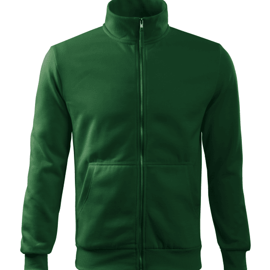 Adventure 407 - Bluza męska