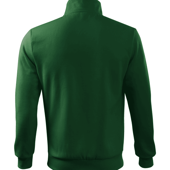 Adventure 407 - Bluza męska