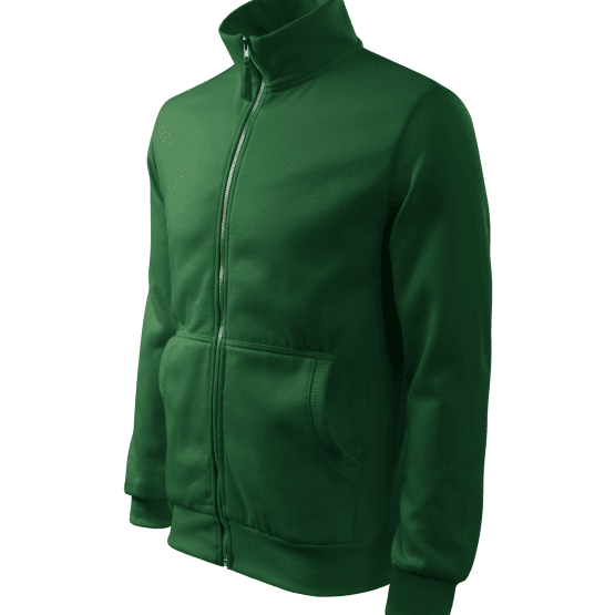 Adventure 407 - Bluza męska